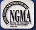 Member of the National Greenhouse Manufacturers Association